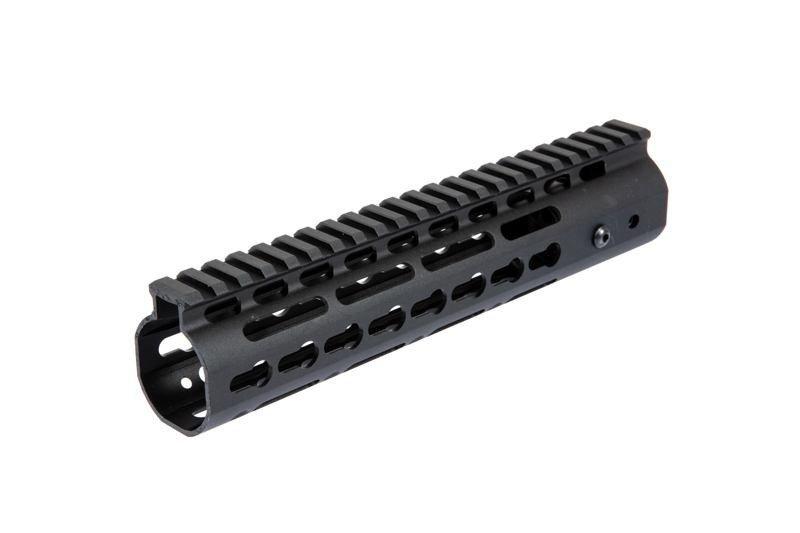 Szyna montażowa KeyMod CNC 9“ [Specna Arms] (для страйкболу)