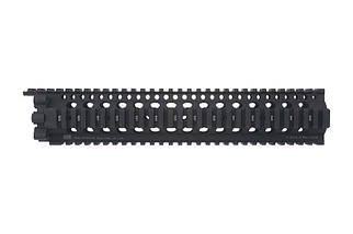 Szyna RIS Daniel Defense 7.62 12 [MadBull] (для страйкболу), фото 3