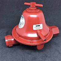 Регулятор тиску газу 20 кг / год 20-500 мбар IG G1 / 2 * IG G3 / 4 ЗСК ре до 4 бар