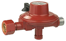 Регулятор низького тиску GOK FL92 4 кг / год 50 мбар тип FL-92-4 PS 16bar