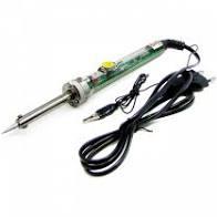 Паяльник JAC 905 з регулятором температури 60W