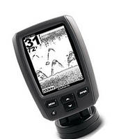 Эхолот Garmin echo 150