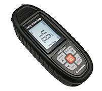 YNB220U товщиномір фарби, Fe/NFe + детектування цинку, до 1500 мкм, + БАТАРЕЙКИ!, фото 4