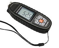 YNB220U товщиномір фарби, Fe/NFe + детектування цинку, до 1500 мкм, + БАТАРЕЙКИ!, фото 2