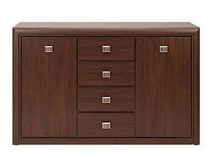 Комод KOM 2D4S Коен