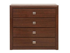 Комод KOM 4S Коен