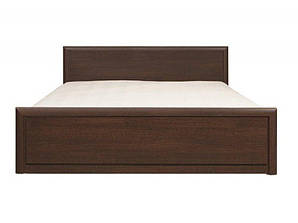 Ліжко LOZ 160 (каркас) Коен