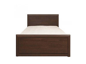 Ліжко LOZ 90 (каркас) Коен