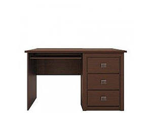 Письмовий стіл BIU 130 Коен