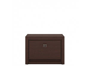 Тумба для взуття BUT1D Коен