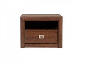 Тумба приліжкова KOM 1S Коен