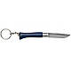 Ніж Opinel 4 Inox VRI Blue (002269), фото 3
