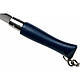 Ніж Opinel 4 Inox VRI Blue (002269), фото 5