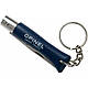 Ніж Opinel 4 Inox VRI Blue (002269), фото 7