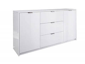 Комод 1.6 Рома Miro Mark