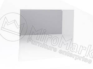 Дзеркало 100 Асті MiroMark