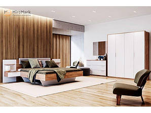 Дзеркало 90 Асті MiroMark