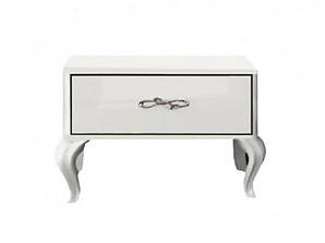 Тумба прихована 1 я Імперія Miro Mark