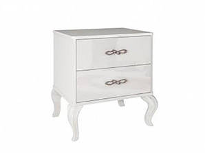 Тумба приліжкова 2Я Імперія Miro Mark