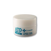 La Sincere ATP Lipid Gel 10 г