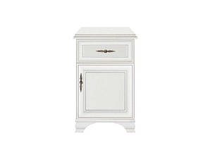 Тумба KOM 1D1S LP Кентукі БРВ