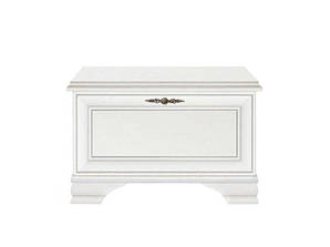 Тумба SFK 1B Кентукі БРВ