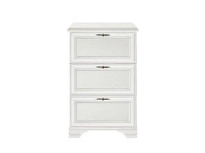 Тумба SFB 3B Кентукі БРВ