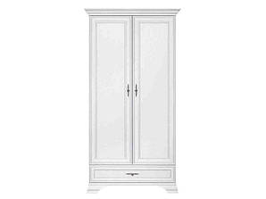 Шафа SZF 2D1S Кентукі БРВ