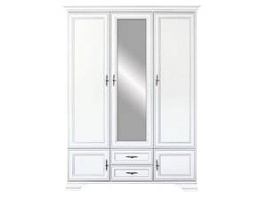 Шафа SZF 5D2S Кентукі БРВ