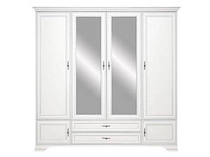 Шафа SZF 6D2S Кентукі БРВ