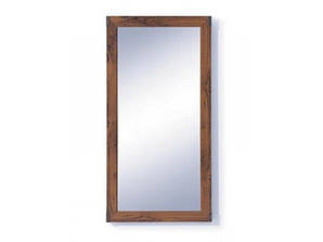 Дзеркало JLUS 50 Монтана дуб шутер ВМК