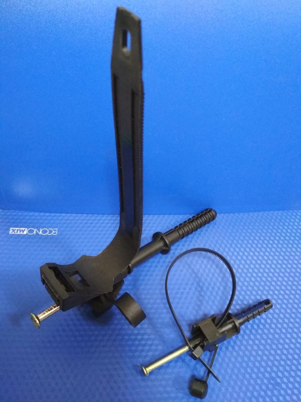Пресс гидравлический для опрессовки кабельных наконечников YQ-70C - фото 10 - id-p649461996