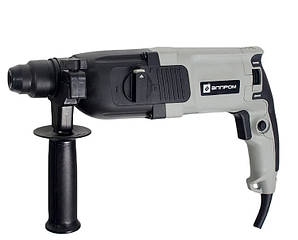 Перфоратор Элпром ЭПЭ-810 NEW!!!