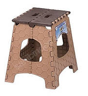 Табурет складаний Mim pastik (36см)