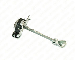 Обмежувач відкриття передніх дверей на Renault Scenic III 2009->2016 - Renault (Оригінал) - 804308139R