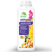 Мікро філд 1 л (Мікродобриво для польових)