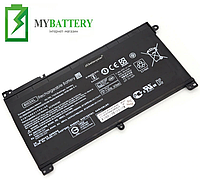 Аккумуляторная батарея HP BI03XL Pavilion X360 13-U100TU U113TU U169TU TPN-W118 Stream 14-AX0 HSTNN-UB6W 84353