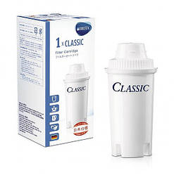 Змінний картридж Brita Classic