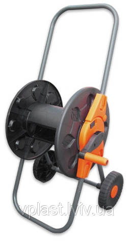 Котушка для шлангу Bradas GL-3501 AQUA-REEL, фото 1