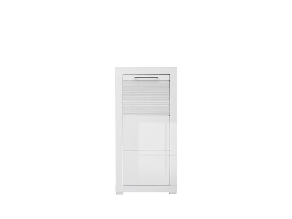 Тумба для взуття Flames REG1D/11/5