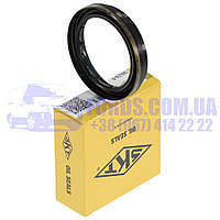 Сальник хвостовика КПП FORD TRANSIT 2000- (MT82 6-СТУП) SKT