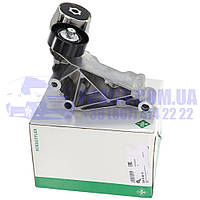 Натяжитель ремня FORD CONNECT/FOCUS 2002-2012 (1.8TDCI D=70MM) (1473384/1S4Q6A228AF/534014610) INA