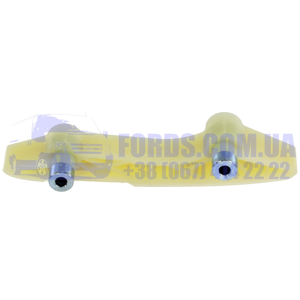 Заспокоювач ланцюга ГРМ FORD TRANSIT 2000-2006 (2.4 TDCI 120PS) BSG