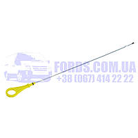 Щуп масла FORD FOCUS/FIESTA 1998- (1.4/1.5/1.6) BSG