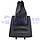 Чохол лаштунки FORD CONNECT 2002-2006 BSG, фото 6
