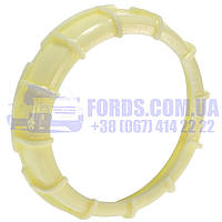 Кільце бака паливного FORD TRANSIT 2000-2014 BSG