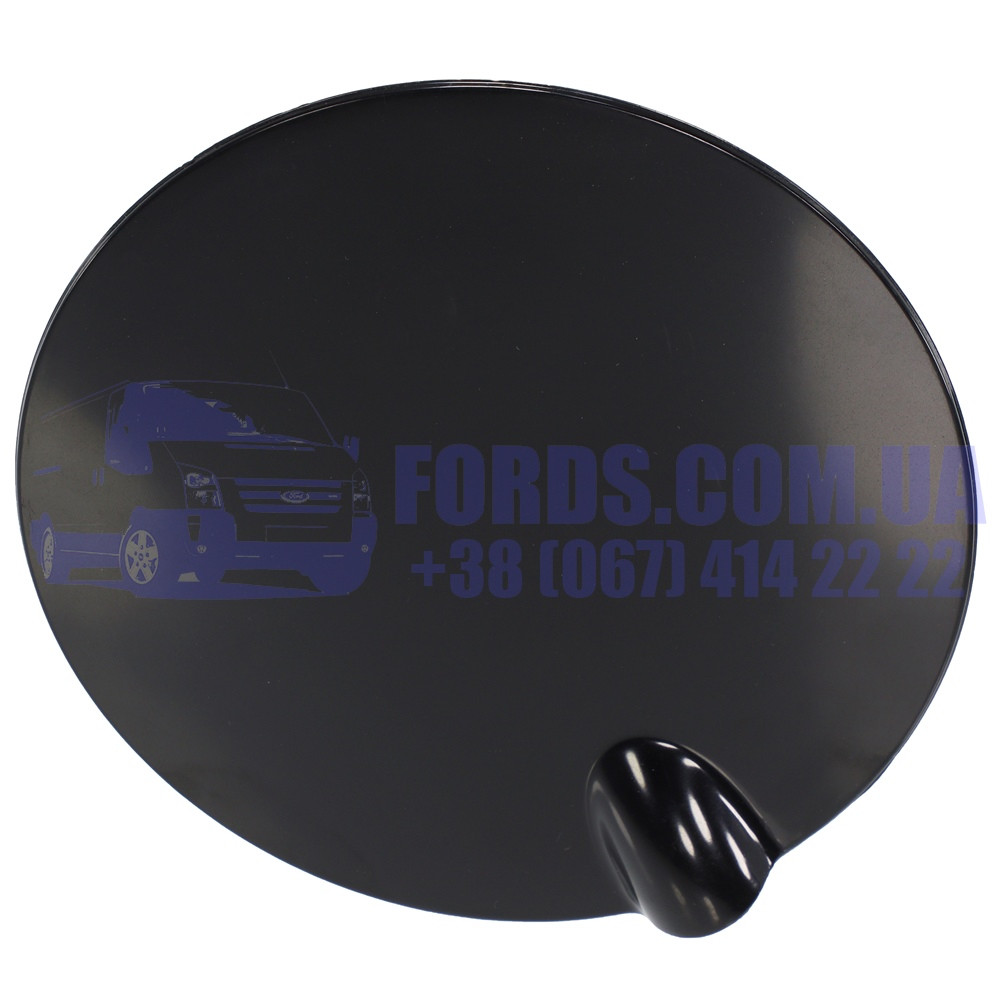 Кришка паливного бака FORD FOCUS 2011-2019 (SEDAN) BSG