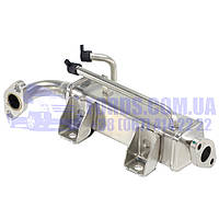 Теплообмінник EGR FORD RANGER 2006-2012 (2.5 TDCI) HMPX