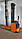 Штабелер электрический поводковий STILL EVG  1,4т  5,40m, фото 7