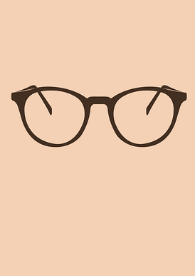 Оправи для окулярів